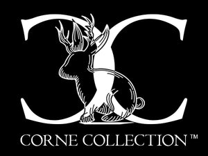 Corne Collection