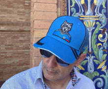 Cargar imagen en el visor de la galería, ITALIA AZZURRI